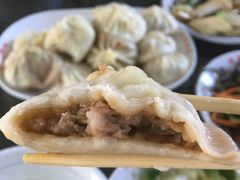 -四条包子(古城街店)