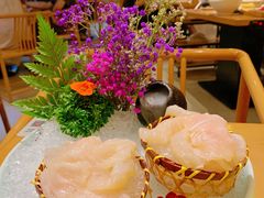 -湯系·煲汤手艺人(东二环泰禾广场店)
