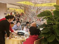 -惠食佳(滨江大公馆店)
