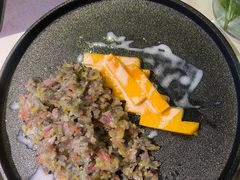 -野蔓果·山野菜(西湖景区·龙井茶田店)