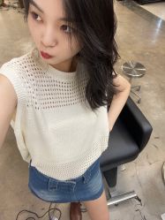 -蚂蚁造型俱乐部
