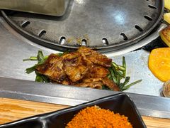 -杀猪天·韩国烤肉(总店)