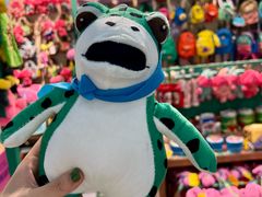 -万达广场(太原街店)