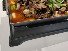 -琥珀老六龙虾(四里河店)