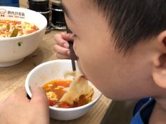 -好爱嘉(虎坊桥店)