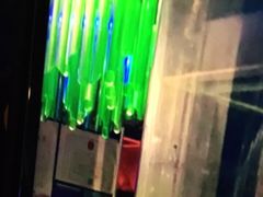 -红钳侠小龙虾·烧烤(中赢康康谷店)