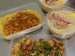 -胡椒猪肚汤(康王店)