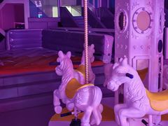 -碧中海汤泉汗蒸酒店