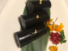 -香宫(九龙香格里拉店)