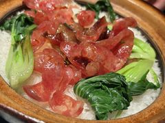 -煲煲好(朝阳门店)