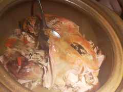 -外婆家(杭州马塍店·杭帮菜名店)