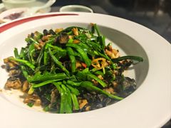 -井水小厨·湘菜(活力广场店)