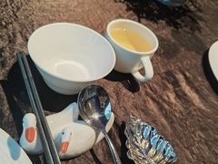 -大董(福田皇庭中心店)