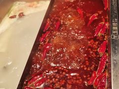 -五星桥原切肥牛火锅·30年专注好牛肉(湖塘店)