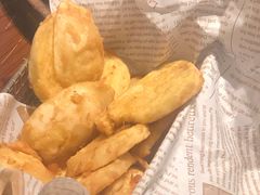 -老板恋上鱼(荣盛广场店)