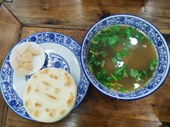 优质水盆羊肉-老白家水盆羊肉