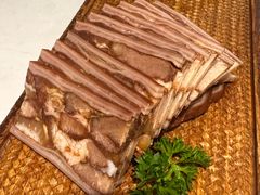 -后海16号·北京私房菜