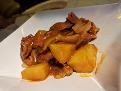 -太平馆西餐厅(北京路店)