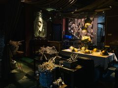 -都氏家DUSJOY(翡翠城店)