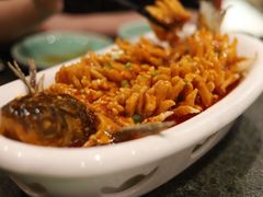 -河东颐祥阁(世贸店)