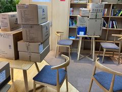-瑞幸咖啡(浙江大学紫金港校区店)