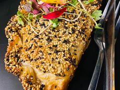 -La Maison 夜来香(进贤路店)