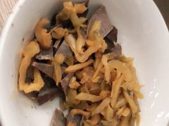 -大藏村拉面(保利首开·熙悦春天店)