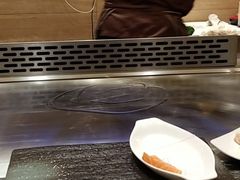 -中家鑫园温泉酒店-自助餐