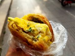 -皮市街大油火烧