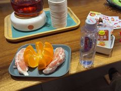 -臻品足道(佛祖岭店)