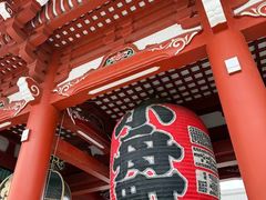 -浅草寺
