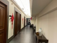 -口味堂(惠济路店)