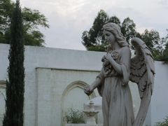 -三圣花乡旅游区