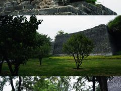 -北京明城墙遗址公园