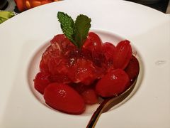 -蟹之国·精品蟹料理(极地店)