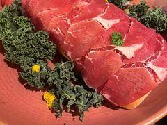 -芸山季·云南野生菌火锅(人民广场来福士店)