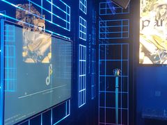 -酷秀KTV(五道口店)