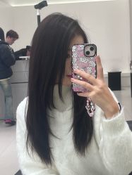 -DL HOPE明星造型