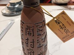 -梅利汴京烤鸭•开封豫菜地标店(东司门店)