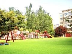 -爱彼格林珑悦幼儿园