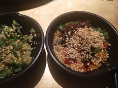 -左庭右院鲜牛肉火锅(南通CBD大有境店)