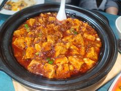 -鸡毛店·川菜(文殊院店)