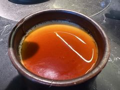 -云海肴云南菜·蒸汽石锅鱼(青岛万象城店)