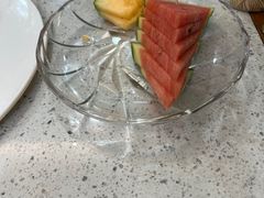 -新名仕(仙霞路店)