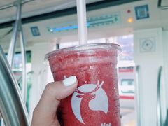 -瑞幸咖啡(人民路店)