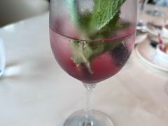 -大八江景意大利西餐厅LargeEight Italy Restaurant(1862时尚艺术中心店)