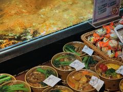 -blt精品超市(KKMALL京基店)