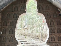 -八奇洞景区