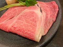 -三嶋亭(高岛屋京都店)