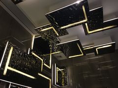 -堂会·KTV·自助餐·团建聚会(天河店)
